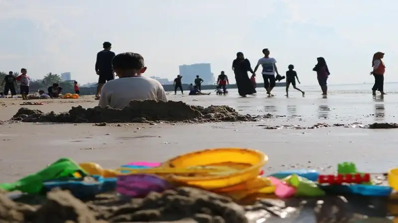 Fun Crafts Thunderonthegulf