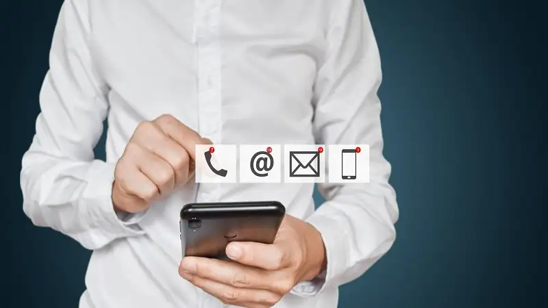 Contact Number Durostech