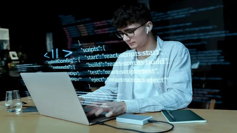 Menboostermark Software Program