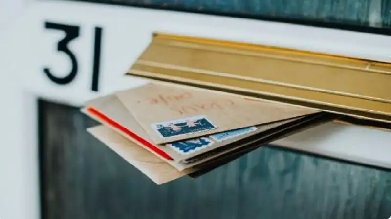 PO Box 6887 Coventry