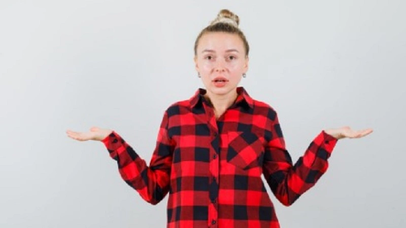 How Much Is Zupfadtazak